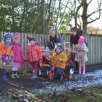 Nursery’s move will breathe life into old&hellip;