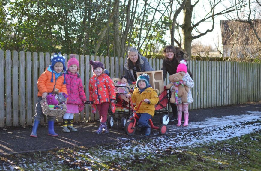 Nursery’s move will breathe life&hellip;