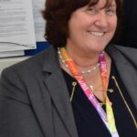 Plea to close public footpath across school…