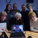 Barnard Castle group plans fresh bid to&hellip;