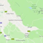 The A66 has now reopened in all&hellip;