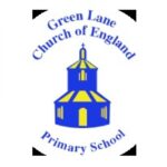 Reduction in school funding blamed for redundancy&hellip;