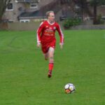 Dale football round-up – Bowes through to&hellip;