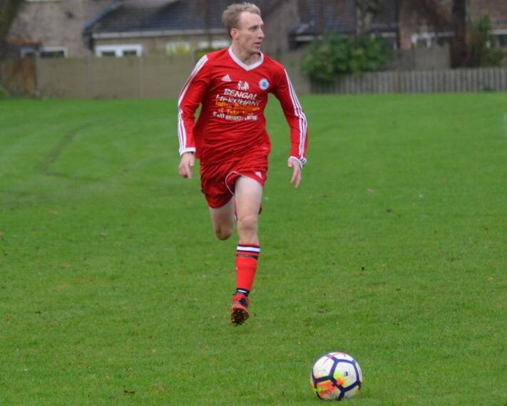 Dale football round-up – Bowes…