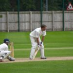 Resurrected Lands CC are back after a&hellip;