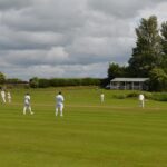 Darlington and District league backs Aldbrough St…