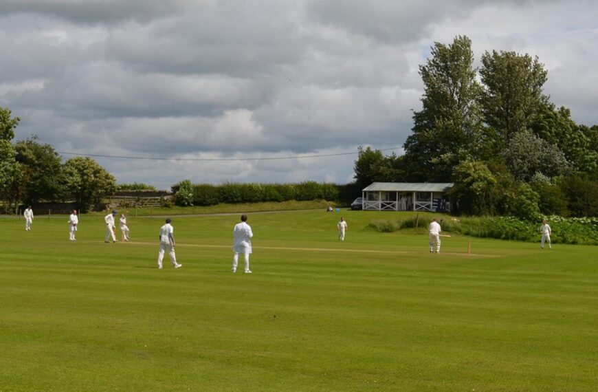 Darlington and District league backs&hellip;