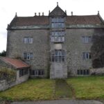 Residents flock to open day as owners…