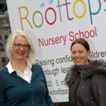 New owners unveil vision for Barnard Castle&hellip;