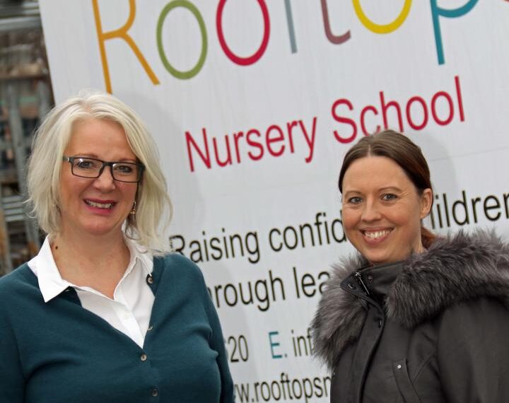 New owners unveil vision for&hellip;