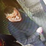 Appeal after money stolen from Barnard Castle&hellip;