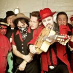 It’s time to party at Mickleton Live&hellip;