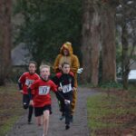 Athletes young and old will come under&hellip;