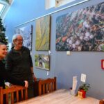 Technical wizardry helps create ‘perfect’ photos of…