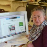 NHS operators told me town hospital clinic&hellip;