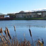 Barnard Castle charity TCR Hub considers hosting&hellip;