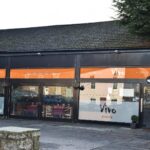Owner of Barnard castle’s Il Palazzo restaurant&hellip;