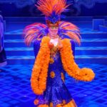 Review of Aladdin – Darlington Hippodrome