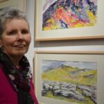 Get creative and help support Witham arts&hellip;