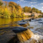 Barnard Castle Angling Club gives up water…