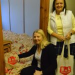 S&A rallies the troops to help dale’s&hellip;