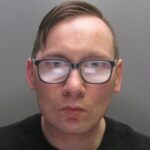 NatWest raider Googled ‘how to rob a&hellip;