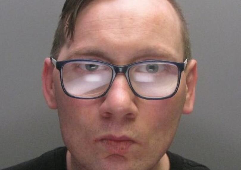 NatWest raider Googled ‘how to&hellip;