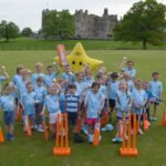 All Stars cricket will return after ‘fantastic’&hellip;