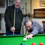 Historic snooker club in Barnard Castle gets&hellip;