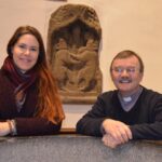 Free workshops delve into Barnard Castle’s ‘little&hellip;
