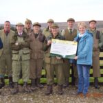 Gamekeepers in Teesdale and Weardale are aiming&hellip;