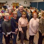Founders bow out, but popular Barnard Castle…