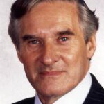 Tributes to Derek Foster: ‘MP gave politics…
