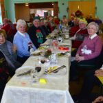 Startforth Lunch Club organisers aim to cook…