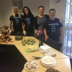 Evenwood adventurers off to Arctic after reaching&hellip;