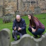Putting heritage in focus and helping to…