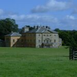 Urgent work needed to preserve Rokeby Hall’s…