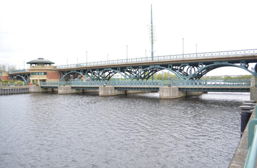 New rules to protect fish&hellip;