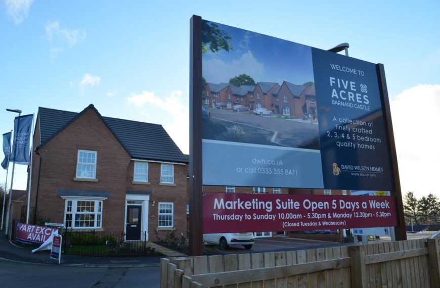 County masterplan rules out further&hellip;