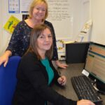 Citizens Advice offers free sessions on reducing…
