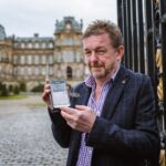 Heritage destination’ bid to revive Barnard Castle’s&hellip;