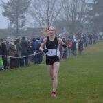 India surges to victory in county cross&hellip;