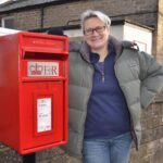 Working flat out to open Gainford’s new&hellip;