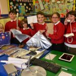 On the hunt for aliens in upper&hellip;