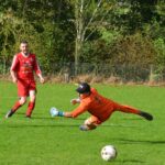Teesdale football round-up: Bowes FC secure Weardale&hellip;