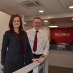 Help celebrate new look for Barnard Castle’s…