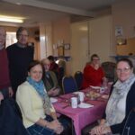 Day clubs cook up treat as a…