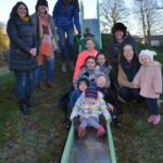 Open day seeks support for plan to&hellip;