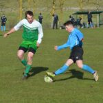 Football round-up: Bowes and Glaxo Rangers lead&hellip;