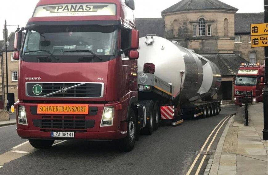 New survey planned into HGV&hellip;